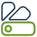 Element Management Icon