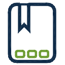 Parameter Tools Icon