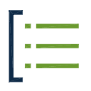 View & Sheet Tools Icon