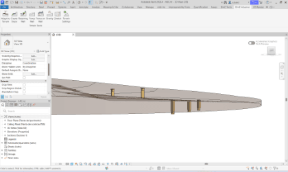 Stretch - Image 2