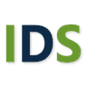 IDS Checker