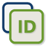 ID Copy