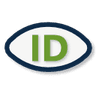 ID Viewer