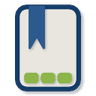 Parameter Tools Icon