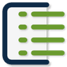 View & Sheet Tools Icon