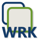 Workset Copy
