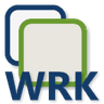 Workset Copy