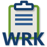 Workset Paste