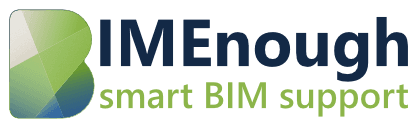 Project Parameter Manager