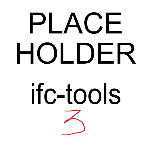 IFC Tools Screenshot 3