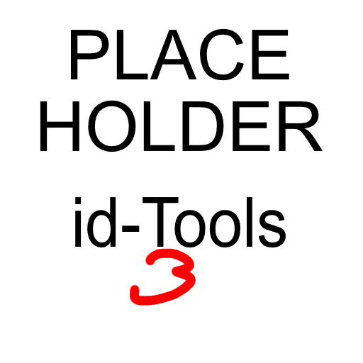ID & Selection Tools Screenshot 3